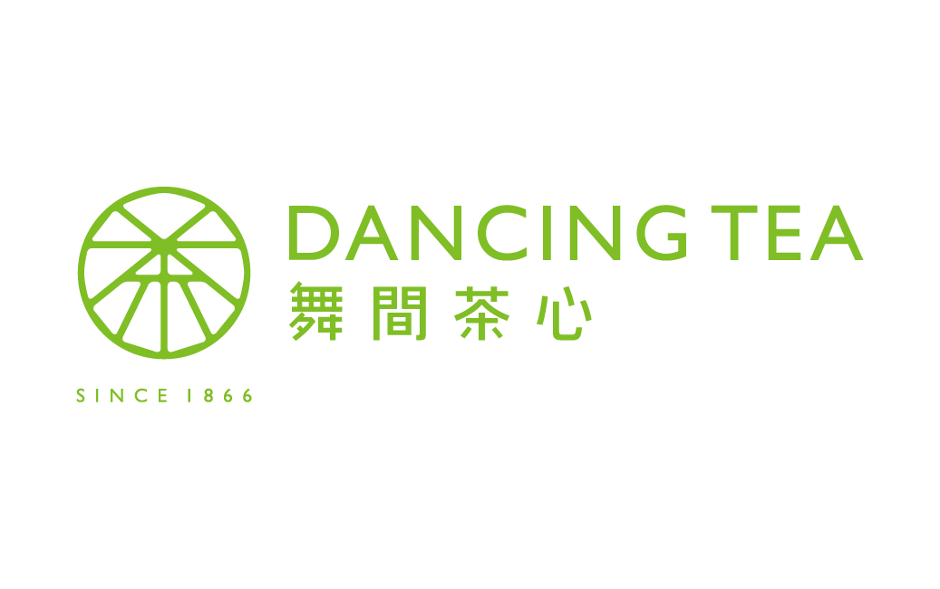 Dancing Tea Australia